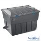 Preview: BioTec ScreenMatic² 60000 Durchlauffilter